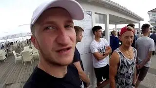 PLTNVLOG e14s02 / sopot (wersja light)