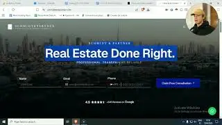 How to Attract International Real Estate Buyers