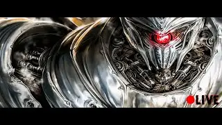RF Remastered Server Zigma - Tempa Patron?