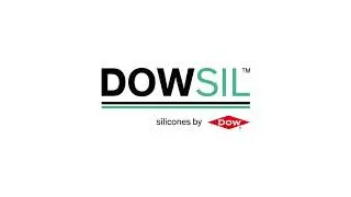 Dow Corning silicone Sealants are now DOWSIL&trade;