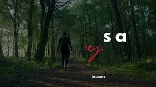 Mind relaxing music slow reverbed....... #song #music #mind