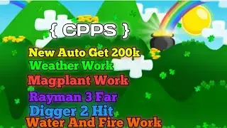 🔥New Growtopia Private Server🔥 ||CPPS||GTPS