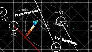 Geometry Dash 
