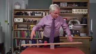 Section 2 1   Seesaws