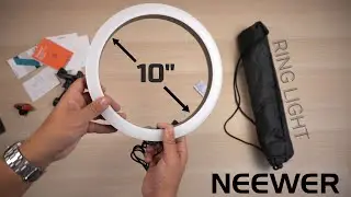 Neewer 10