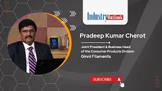 Integration of Digital Technologies in Contract Manufacturing