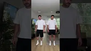 What&rsquo;s the best inseam length for shorts?