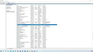 Node JS  SQL connection Error, Can not connect to SQL