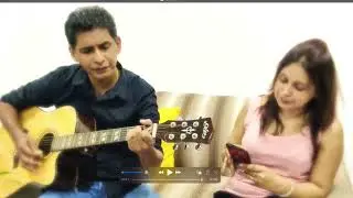 සිහින දෙව් දුවේ ඔබට තුන් ලොවේ