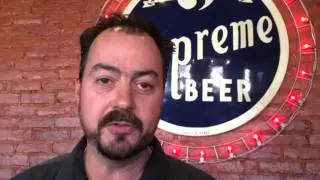 Brewing a historic ale for Bethlehem&rsquo;s 275th Anniversary