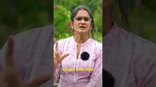 Permaculture ka fayadaa. Quality over quantity!