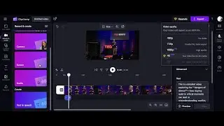 Samples of The Audios Made Free Multiple Voice Overs - Text To speech Voice Overs