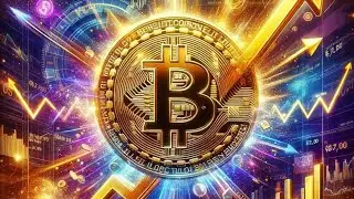 500000 in month from otx passive income #otx #blockchain #crypto #cryptocurrency @overprotocol