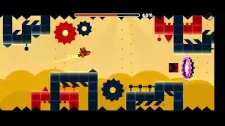 Together by Foliblox (2.2) 2/3 coin 100% level complete 