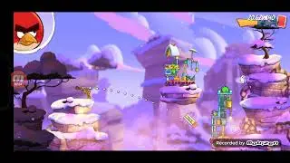 Angry Birds 2 G&uuml;nl&uuml;k G&ouml;rev Ama Stella Melodi'nin yerine ge&ccedil;ti 11.01.2026 