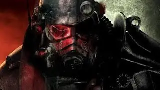 КЛИП FALLOUT l Мы все умрём l - [Milla Jovovich My Pass]