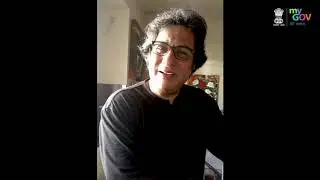 S9|E12: Talat Aziz | Ghazal Singer