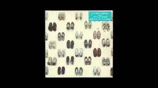 Hustlers of Culture - Mad Science
