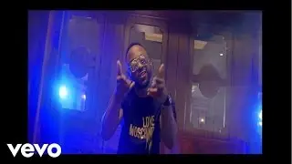 Iyanya - Heart Beat