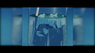 EARTHGANG - WATERBOYZ  (feat. JID and J. Cole) (Slowed + Reverb)