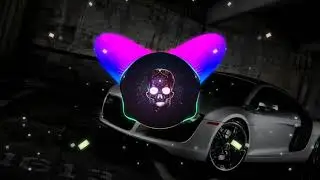 Lak 28 Kudi Da 47 Weight || BASS BOOSTED || Yo Yo Honey Singh || Diljit Dosanjh ||