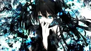 Ariabl'eyeS - Aurora