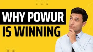 Why Powur is Winning - Inc43 Fastest Growing Nationwide Solar Company