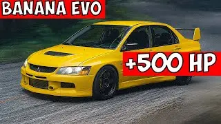 TUNING EN JUEVES RACING - Panam&aacute; - URBAN WORKSHOP