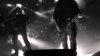MESSALIA - GOD OF PAIN+REVENGE [LIVE].mp4