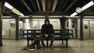 Theatrical 2000s Alt-Rock: Live Performance from a Universe of Grand Shows (inspired by Muse)
