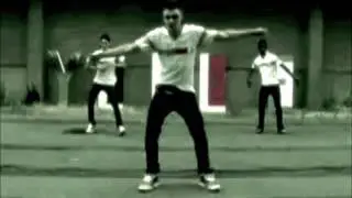 lazy day - Sweet Gorilla Band - Songs from Maybe i Wont
