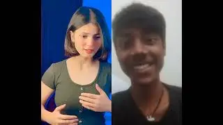 ✨🤷doll #love #edit #akshitadwivedi #challenge #comedy #herobrinegamerz #shortvideos