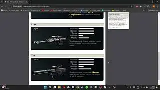 Call Of Duty Ghosts Rant Multiplayer Campaign Extinction Full 2024 2013