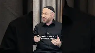 Что дают духовные практики