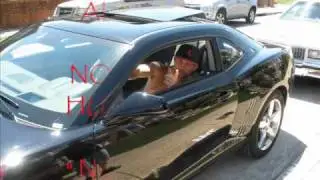 NO BEAMER