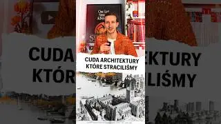 Architectural Wonders We've Lost #art #history #education #science #travel #interestingfacts