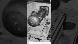Tsutomu Yamaguchi | Survived Two Atomic Bombs