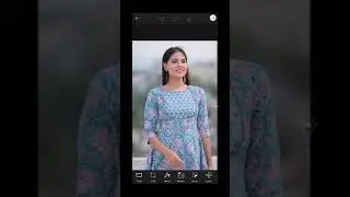 #Shapeedits #Picsartedits #Painteffect  #Picsarttutorial #ShapeCut #DharaniSiginam #Shorts