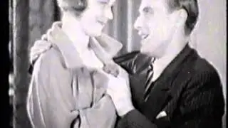 Else Elster & Heinz Klingenberg : 