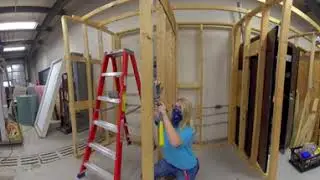 Edgecombe Community College 360