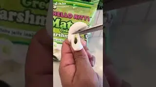 #fyp #candy #exotic #rare #rare #food #foodie #foodlover #candyplatter #fypシ #foodblogger #viral