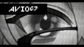☆NoAki☆ & naggens - lost fragments