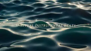 Lose Yourself in Soul-Jazz & Shamanic Vibes 🌿 | 1 Hour Spring Sound Trip
