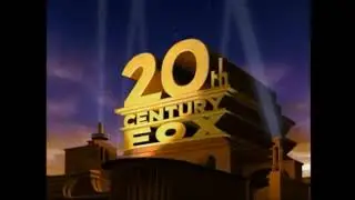 Opening to Garfield As Himself 2004 DVD High Pitch (UK or Australia)