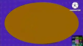 Bob Zoom New Logo Effects In I OOFED X^10