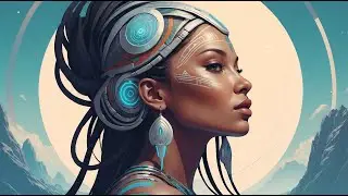 SABRTOOTH - Ayayeh
