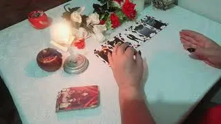 Um alerta grave nao ignore ! seu guia está te enviando sinais disso/ fortes sinais ATENÇÃO 