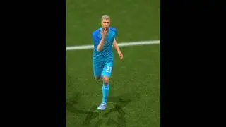 l.suarez SHOW #shotsvideo #fifa #esportsfifa #goal #efootball #ultimategoal #fifamobile #fifaesports