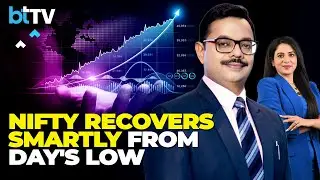 Sharp Rally In Nifty PSU Banks, OMC Stocks. Where Should You Invest