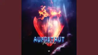 AUFGETAUT